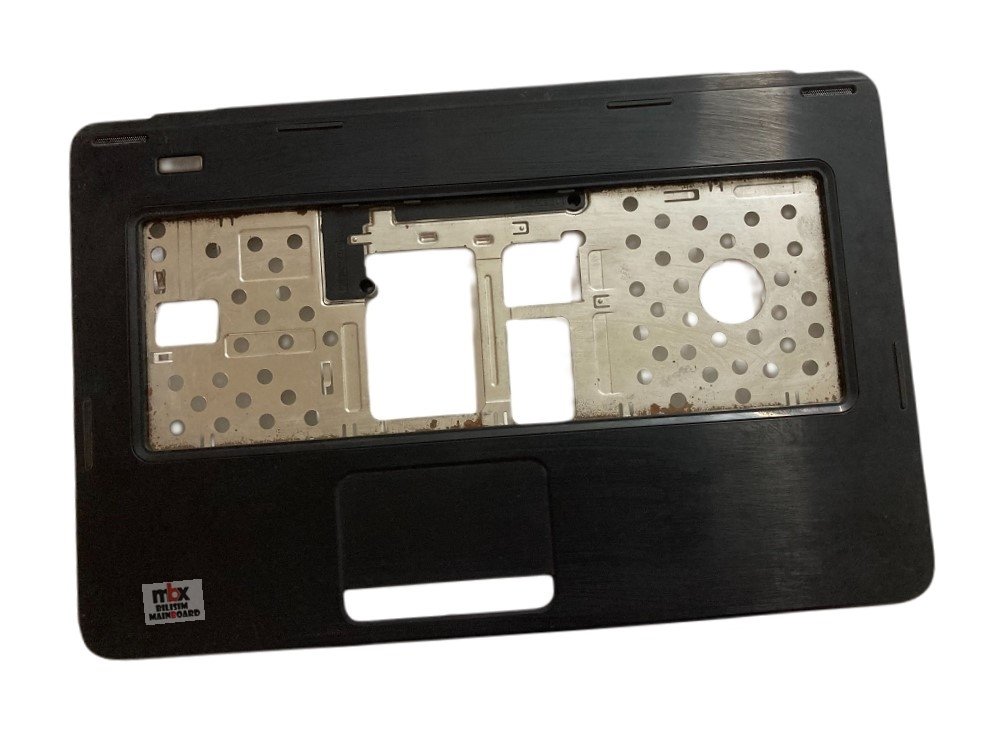 Dell Inspiron 15 N5050 M5050 M5040 N5040 3520 Vostro 1504 Notebook Üst Kasa Klavye Kasa CN-0GG3K9