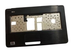 Dell Inspiron 15 N5050 M5050 M5040 N5040 3520 Vostro 1504 Notebook Üst Kasa Klavye Kasa CN-0GG3K9