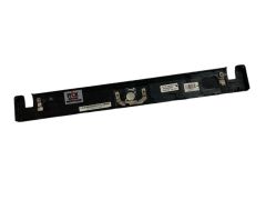 Hp 4320 4320s 4320t Notebook Tetik Butonu Paneli EBSX7001010 RIT47SX6TP203B
