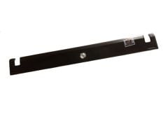 Hp 4320 4320s 4320t Notebook Tetik Butonu Paneli EBSX7001010 RIT47SX6TP203B