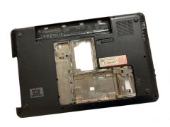 Hp Pavilion G6 G6-1000  1030ST Notebook Alt Kasa 641967-001