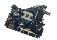 Acer Aspire 5742 5742G 5742Z 5552 5552G NotebooK Anakart PEW71 LA-6582P