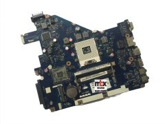 Acer Aspire 5742 5742G 5742Z 5552 5552G NotebooK Anakart PEW71 LA-6582P