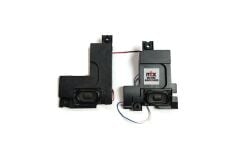 Lenovo ideapad Z50-75 Z50 75 Z5075 80EC PK23000JZ00 Orijinal L+R Notebook Hoparlör