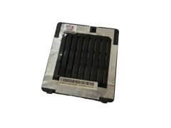 Toshiba A500 A505 Notebook Wifi Kapağı V000939500
