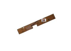 Hp Envy 17-R100NT 17-N100NT Orijinal Mikrofon Board ASW70 LS-C751P