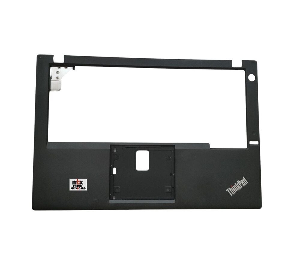 SM10M38704 Lenovo ThinkPad A275 20KC 20KD X240 20AL 20AM X250 20CL 20CM X260 20F5 20F6 X270 20HM 20HN X270 20K5 20K6 01HW958 Orijinal Üst Kasa Klavye Kasa SM10M38704