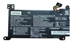 Lenovo İdeapad 3 15IML05 3-15IML05 81WB Orijinal Batarya Pili L16L2PB3