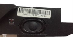 Orjinal Asus K53U A53U X53U X53Z K53 K53T Notebook Hoparlör PK23000G100