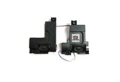 Lenovo ideapad G50-80 G50 80 G5080 80E5 PK23000JZ00 Orijinal L+R Notebook Hoparlör