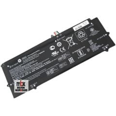 SE04XL Batarya HP Pro X2 612 G2 Orijinal 860708-855 860724-2B1 HSTNN-DB7Q
