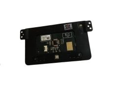 Hp 4320 4320s 4320t Notebook Touchpad TM-01413-001