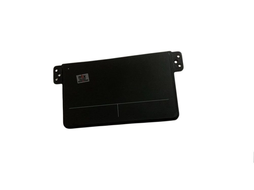 Hp 4320 4320s 4320t Notebook Touchpad TM-01413-001