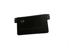 Hp 4320 4320s 4320t Notebook Touchpad TM-01413-001