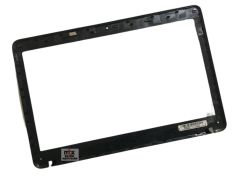 Toshiba Satellite C640 C645 Ekran Ön Çerçeve Bezel V000230070