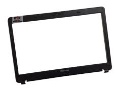 Toshiba Satellite C640 C645 Ekran Ön Çerçeve Bezel V000230070