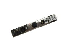 Orjinal Asus X53T X53U K53T K53U Notebook Webcam Kamera 04081-00050100 PK40000FS10