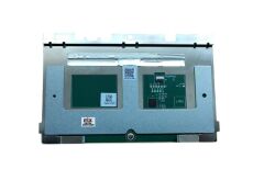 04060-02320000 Asus Tuf Gaming A15 FA507 FA577 F15 FX507 FX517 FX577 FX507Z Orijinal Touchpad Mouse 04060-02320000