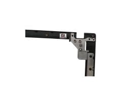 AP12F000A00 Lenovo ThinkPad A275 20KC 20KD X240 20AL 20AM X250 20CL 20CM X260 20F5 20F6 X270 20HM 20HN X270 20K5 20K6 01HW958 Orijinal Üst Kasa Klavye Kasa AP12F000A00