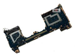 NX8309_PCB_MB_V5 HF Huawei Matebook 13 WRTB WAH9L SRFFX i5-8265U Nvidia GeForce MX250 Notebook Anakart