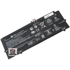 Hp Pro X2 612 G2 860708-855 860724-2B1 HSTNN-DB7Q Batarya 860708-855 SE04XL
