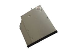 Toshiba Satellite C640 C645 Dvd Kapağı Dvd Sürücü V000230970