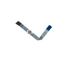 Hp Envy 17-R100NT 17-N100NT Orijinal Touchpad Flex Kablo ABW70 NBX0001S600