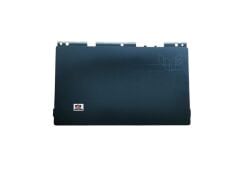 3XNJKTHJN00 Asus Tuf Gaming A15 FA507 FA577 F15 FX507 FX517 FX577 FX507Z Orijinal Touchpad Mouse 3XNJKTHJN00