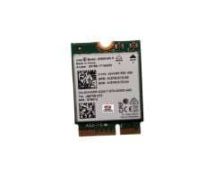 Dell Latitude 3400 P111G Orijinal Wifi Ağ Kartı 9560NGW 0VHXRR J99708-003 CN-0VHXRR-G2GIT