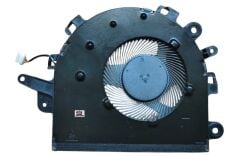 Lenovo İdeapad 3 15IML05 3-15IML05 81WB Orijinal Soğutucu Cpu Fan DC28000F3V0