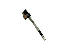 Dell Inspiron 15 N5050 M5050 M5040 N5040 3520 P18F Vostro 1504 Notebook Power Güç On Off Tetik Butonu 50.4ıp04.101