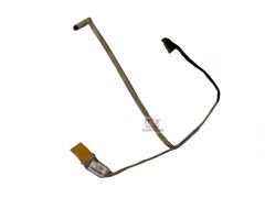 Hp Pavilion G6 G6-1000 G6-1302ST Notebook Lvds Görüntü Data Kablosu R15LC000