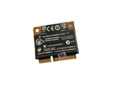 Hp 4320 4320s 4320t Notebook Wifi Kartı RT3090BC4