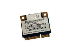 Hp 4320 4320s 4320t Notebook Wifi Kartı RT3090BC4