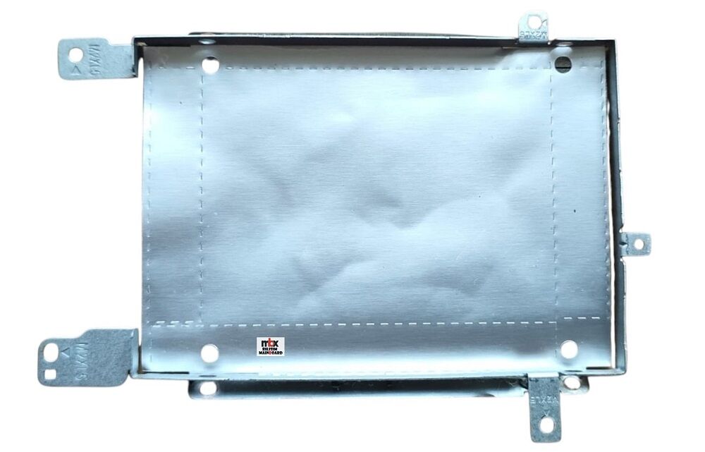 Lenovo İdeapad 3 15IML05 3-15IML05 3-15IGL05 3-15IIL05 81WB Orijinal HDD Hard Disk Braketi AM1JV000500