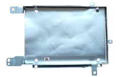 Lenovo İdeapad 3 15IML05 3-15IML05 3-15IGL05 3-15IIL05 81WB Orijinal HDD Hard Disk Braketi AM1JV000500