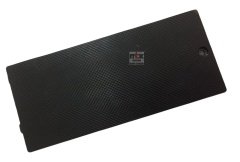 Orjinal A53U K53U K53T X53U Notebook Ram Kapağı AP0K3000400