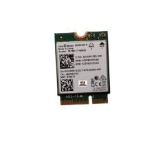 9560NGW 0VHXRR J99708-003 CN-0VHXRR-G2GIT Dell Latitude 3400 P111G Orijinal Wifi Ağ Kartı