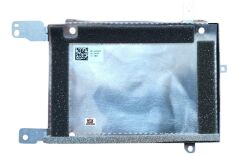 Lenovo İdeapad 3 15IML05 3-15IML05 3-15IGL05 3-15IIL05 81WB Orijinal HDD Hard Disk Braketi AM1JV000500