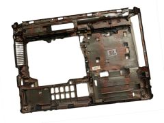 Hp Probook 4330s Alt Kasa