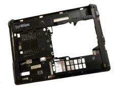 Hp Probook 4330s Alt Kasa