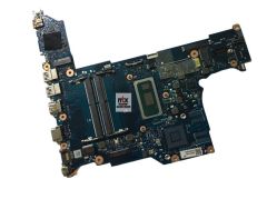 Acer Travelmate P215-52 TPM-215 N19Q8 Anakart DAZ8IMB1AA0