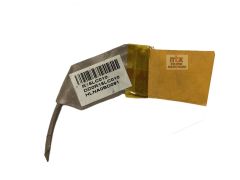 Hp Pavilion G6 G6-1000 G6-1040ET Notebook Lvds Görüntü Data Kablosu DD0R15LC010