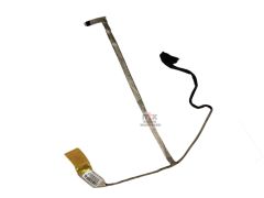Hp Pavilion G6 G6-1000 G6-1040ET Notebook Lvds Görüntü Data Kablosu DD0R15LC010