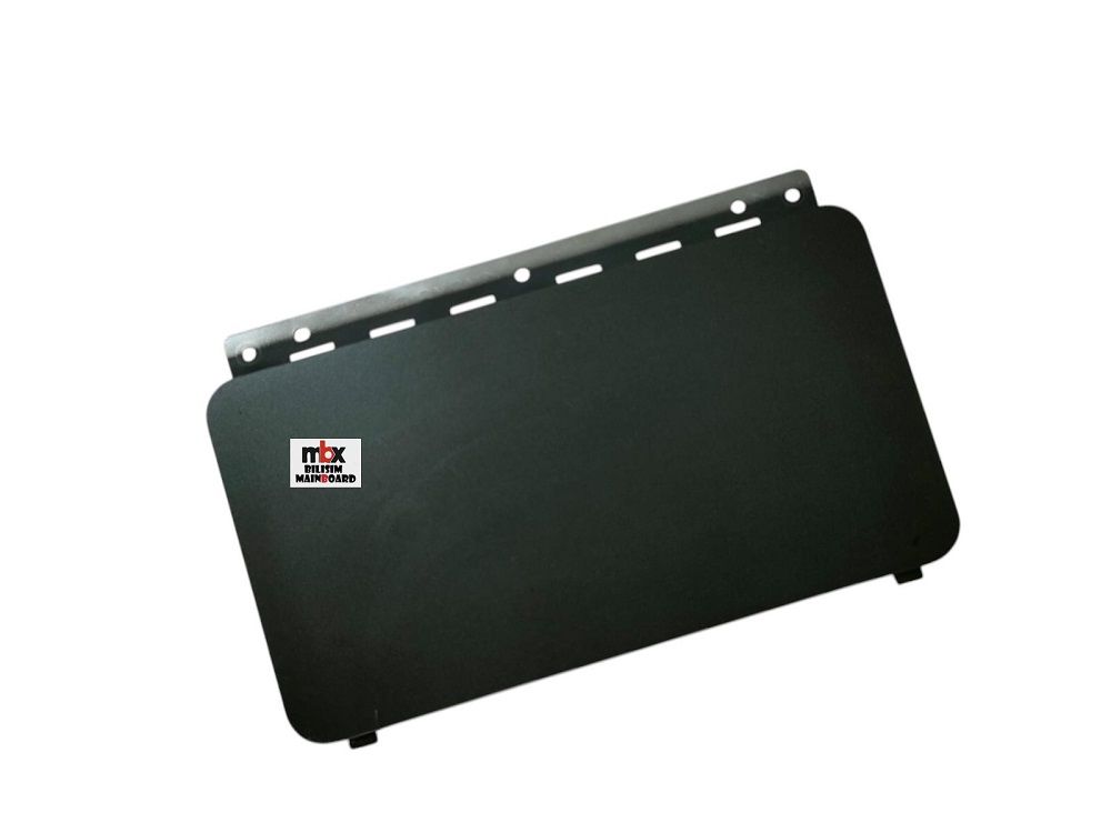Hp Envy 17-R100NT 17-N100NT Orijinal Touchpad Mouse TM-03114-001 TC610