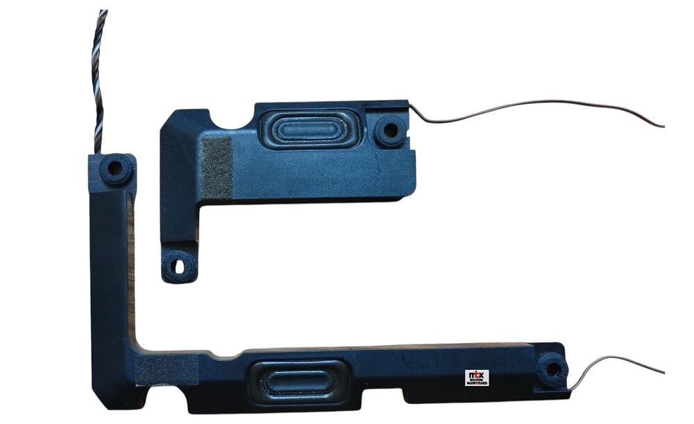 Lenovo İdeapad 3 15IML05 3-15IML05 3-15ADA05 3-15ARE05 3-15IIL05 81WB Orijinal Speaker Hoparlör PK23000SSL0