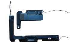 Lenovo İdeapad 3 15IML05 3-15IML05 3-15ADA05 3-15ARE05 3-15IIL05 81WB Orijinal Speaker Hoparlör PK23000SSL0