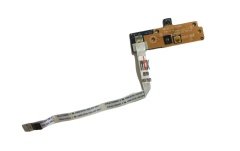 Orjinal Asus K53U A53U X53U X53Z K53 K53T Notebook Power Tetik Butonu PBL60 LS-7326P