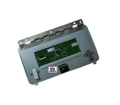 Hp Envy 17-R100NT 17-N100NT Orijinal Touchpad Mouse TM-03114-001 TC610