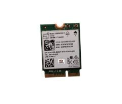 9560NGW Dell Latitude 3400 P111G Orijinal Wifi Ağ Kartı 9560NGW